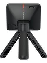 Garmin Approach R10