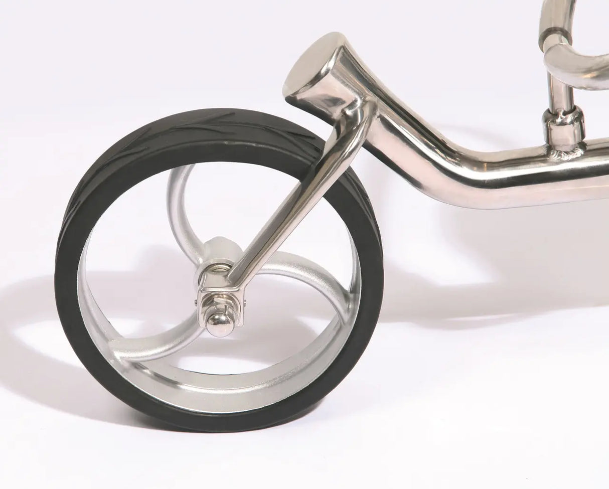 Leisure Taurus Slim Line