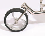 Leisure Taurus Slim Line