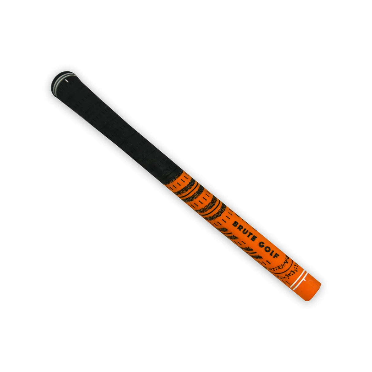 Brute 2.1 - Super Speed - REGULAR Brute Golf
