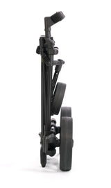 Flat Cat Gear Elektrotrolley 2025 Golftrolley Elektrisch Flat Cat Golf