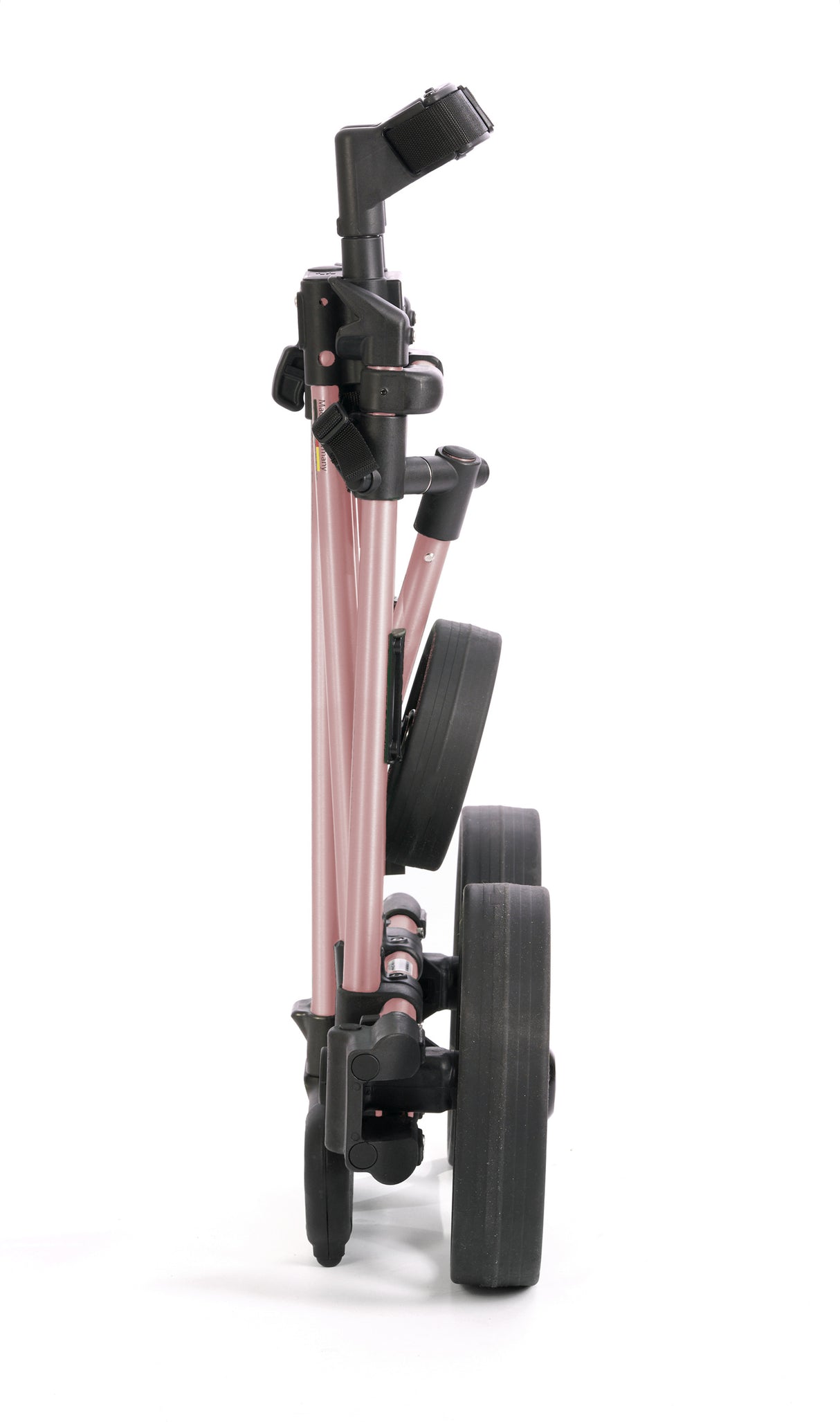 Flat Cat Gear Elektrotrolley 2025 Golftrolley Elektrisch Flat Cat Golf