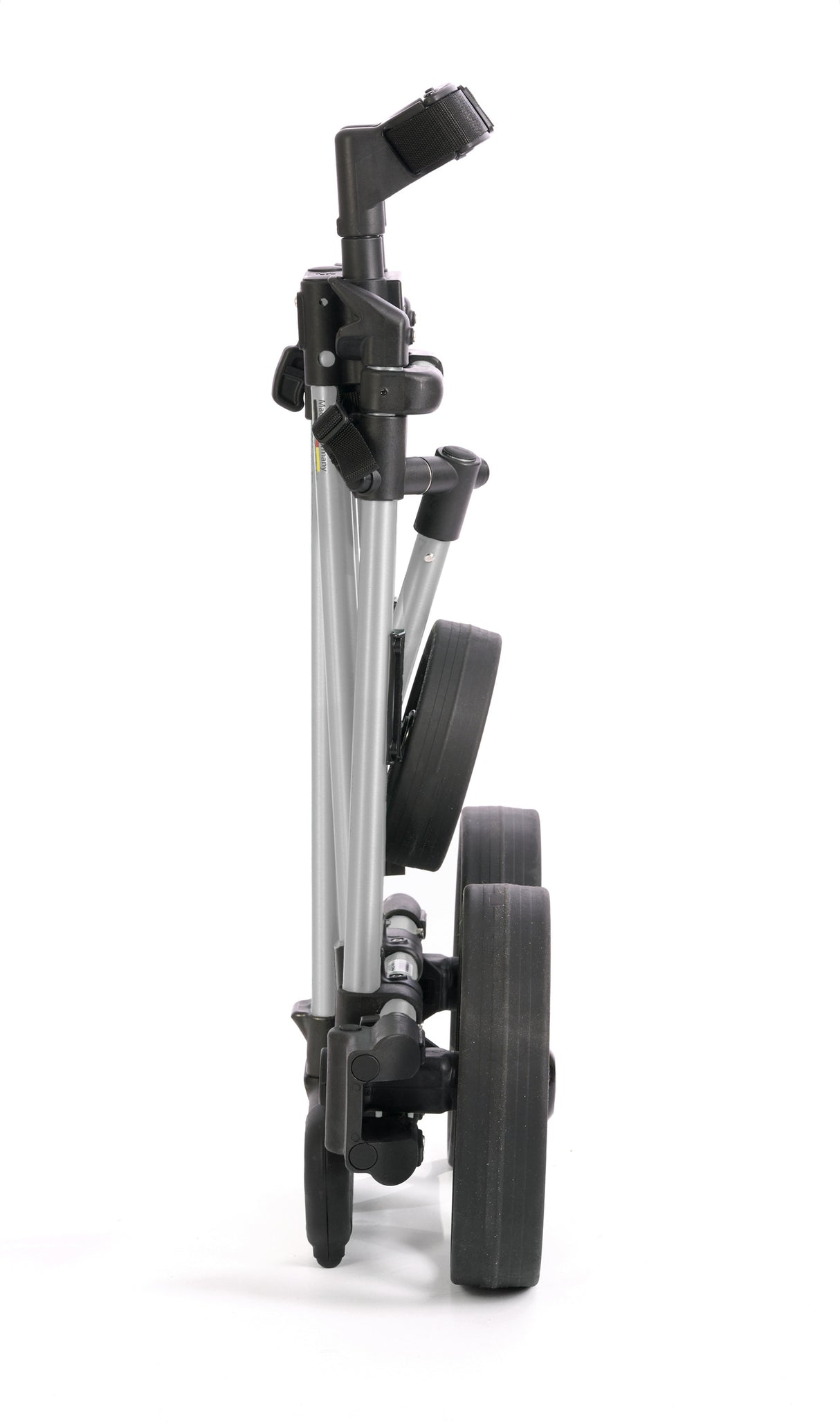 Flat Cat Gear Elektrotrolley 2025 Golftrolley Elektrisch Flat Cat Golf