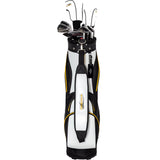 Callaway Warbird Golf Komplettset 14 teilig Golf Set Callaway