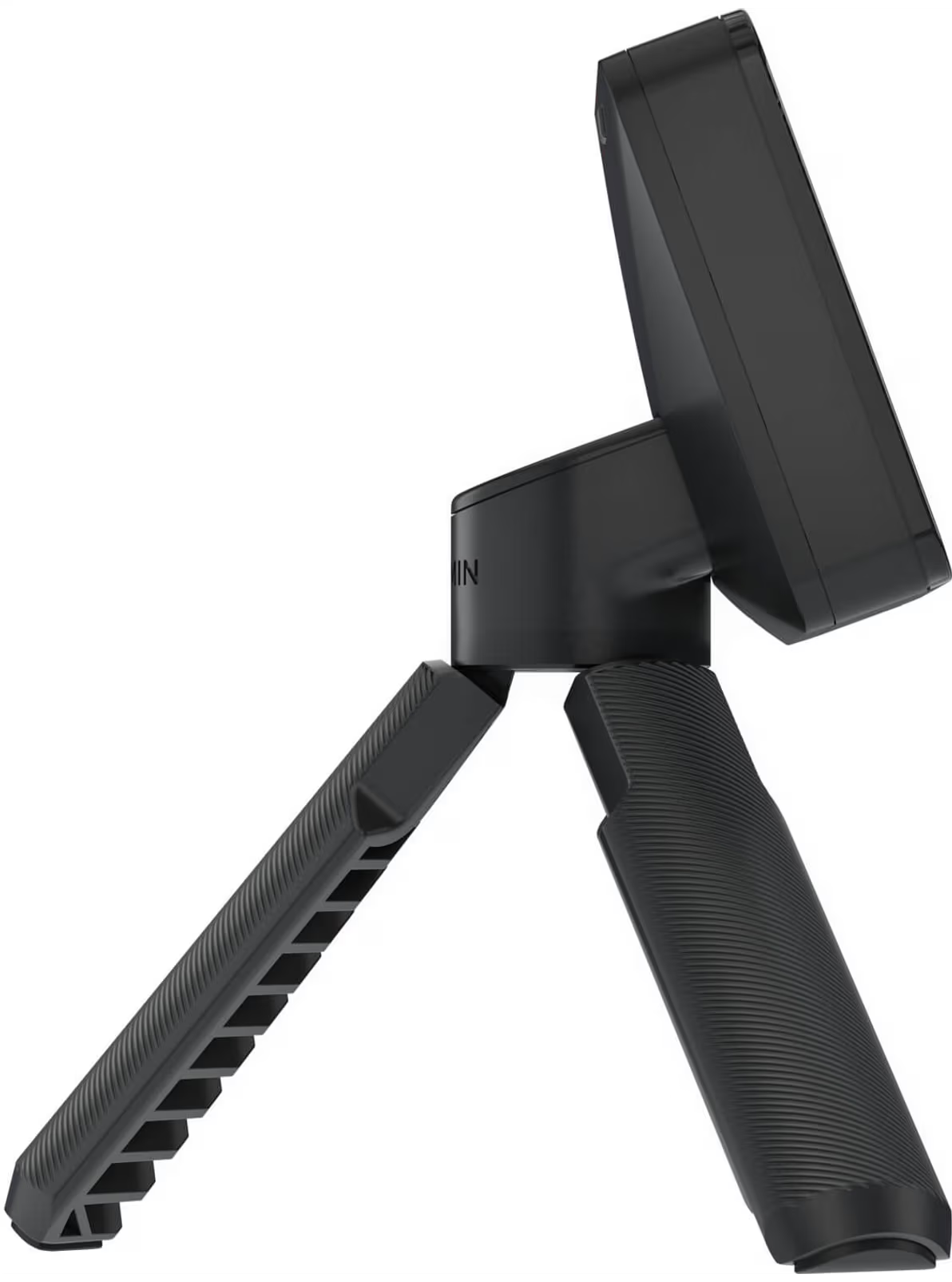 Garmin Approach R10