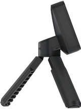 Garmin Approach R10