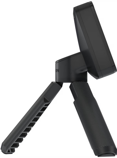 Garmin Approach R10