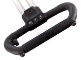 Flat Cat Gear Elektrotrolley 2025 Golftrolley Elektrisch Flat Cat Golf