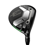 Callaway Elyte Fairwayholz Callaway