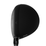 Callaway Elyte Fairwayholz Callaway