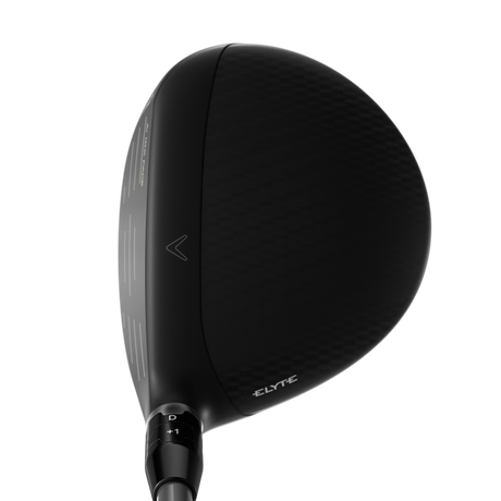 Callaway Elyte Fairwayholz Callaway