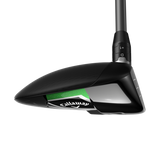 Callaway Elyte Fairwayholz Callaway