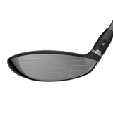Callaway Elyte Fairwayholz Callaway