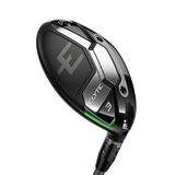 Callaway Elyte Fairwayholz Callaway