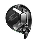 Callaway Elyte Fairwayholz Callaway