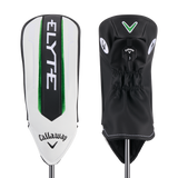 Callaway Elyte Fairwayholz Callaway