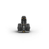 CT6 EBS XL Lithium 2025 - Inkl. Zubehör Golftrolley Elektrisch PowaKaddy