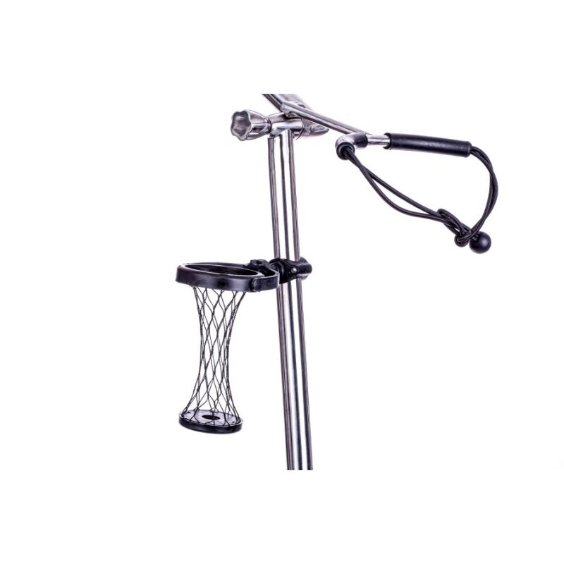 Getränkehalter für GALAXY Titan Trolley  Galaxy Golf   