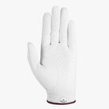Callaway Reva Golfhandschuh - weiß Golfhandschuhe Callaway