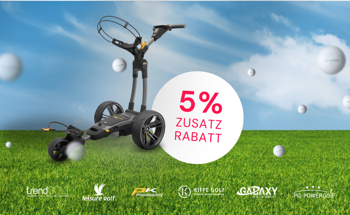 Golf24 Golf24.com » online Golf Equipment % reduziert kaufen
