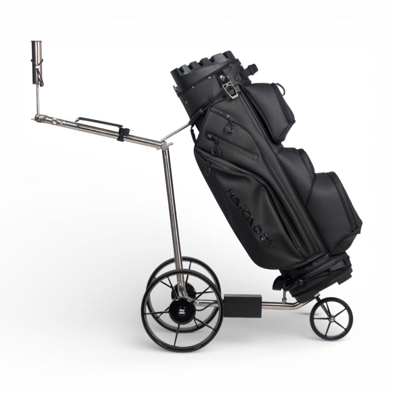 Tourmade Haicaddy® HC6 Elektrotrolley
