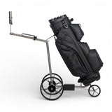 Tourmade Haicaddy® HC6 Elektrotrolley
