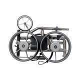 Tourmade Haicaddy® HC6 Elektrotrolley