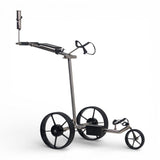 Tourmade Haicaddy® HC6 Elektrotrolley