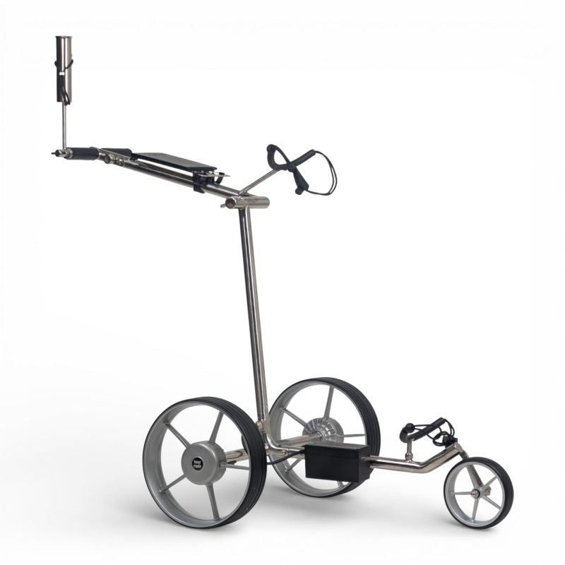 Tourmade Haicaddy® HC6 Elektrotrolley