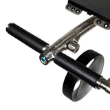 Tourmade Haicaddy® HC6 Elektrotrolley