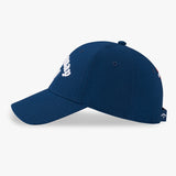 Callaway Junior Tour Golf Cap Golfmützen Callaway