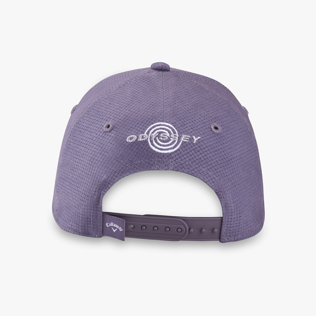 Callaway Junior Tour Golf Cap Golfmützen Callaway