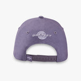 Callaway Junior Tour Golf Cap Golfmützen Callaway