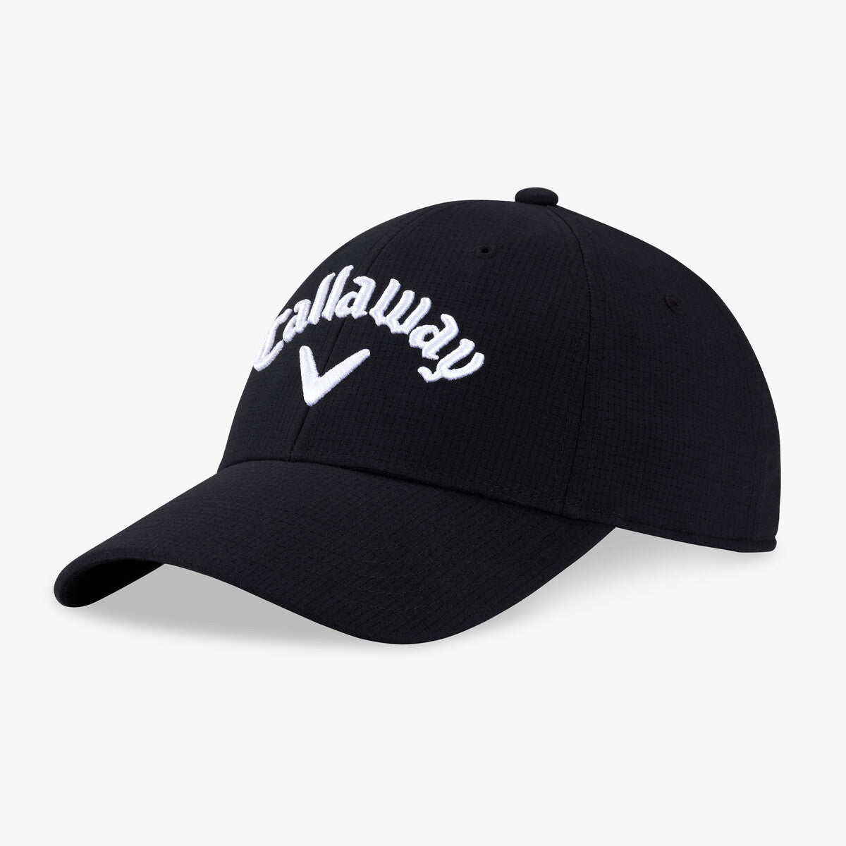 Callaway Junior Tour Golf Cap Golfmützen Callaway
