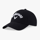 Callaway Junior Tour Golf Cap Golfmützen Callaway