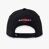 Callaway Junior Tour Golf Cap Golfmützen Callaway