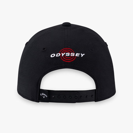 Callaway Junior Tour Golf Cap Golfmützen Callaway