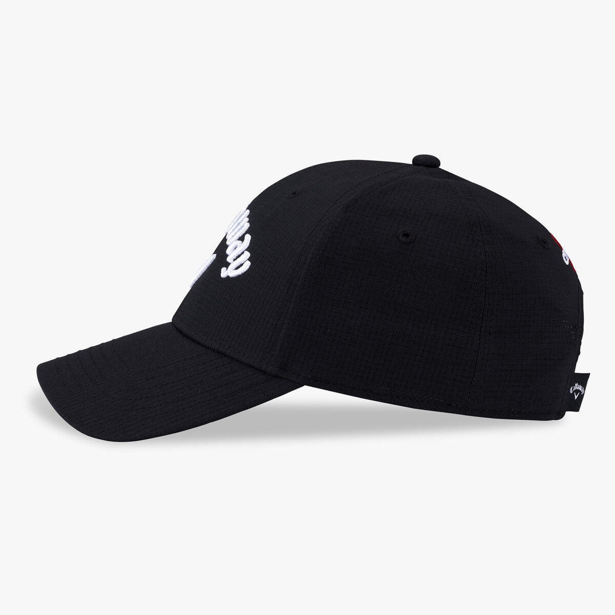 Callaway Junior Tour Golf Cap Golfmützen Callaway