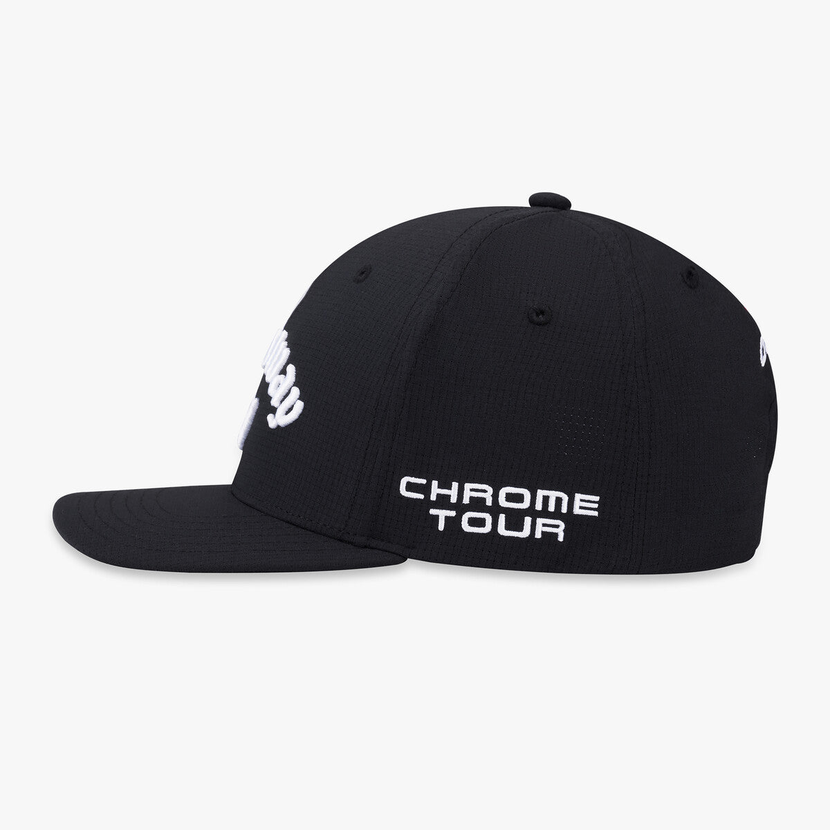Callaway Tour Authentic Performance Pro Golf Cap Golfmützen Callaway