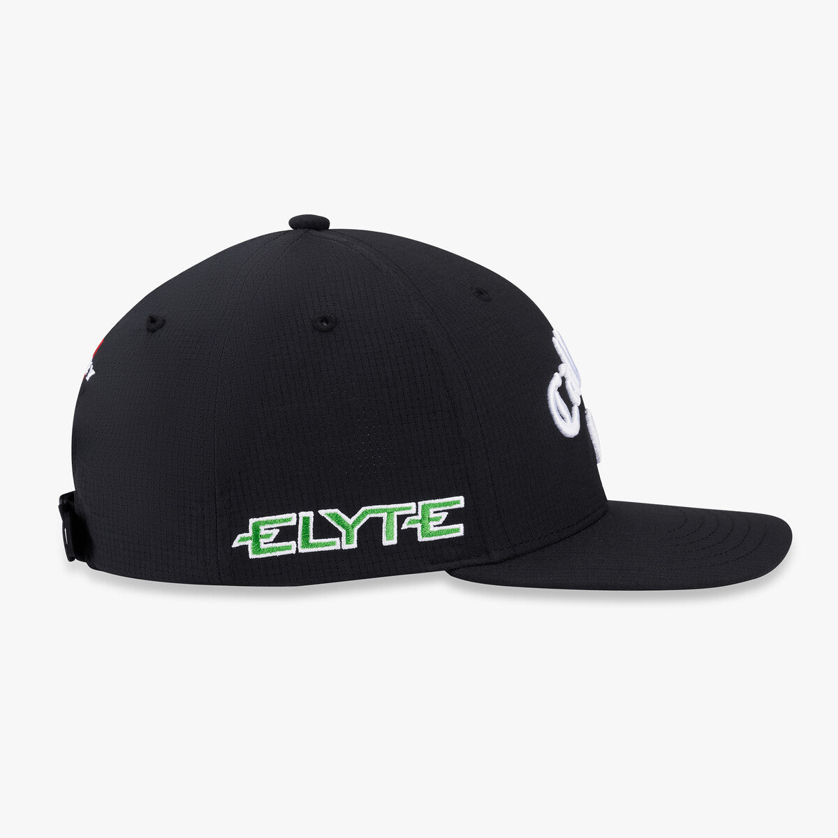 Callaway Tour Authentic Performance Pro Golf Cap Golfmützen Callaway