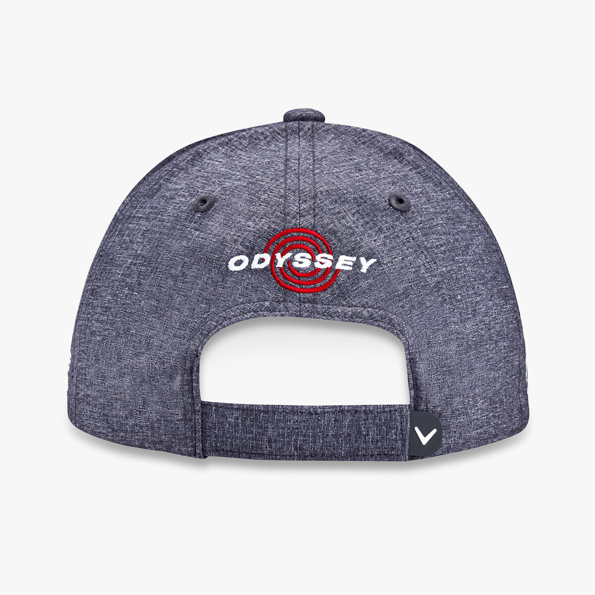 Callaway Tour Authentic Performance Pro Golf Cap Golfmützen Callaway