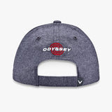 Callaway Tour Authentic Performance Pro Golf Cap Golfmützen Callaway