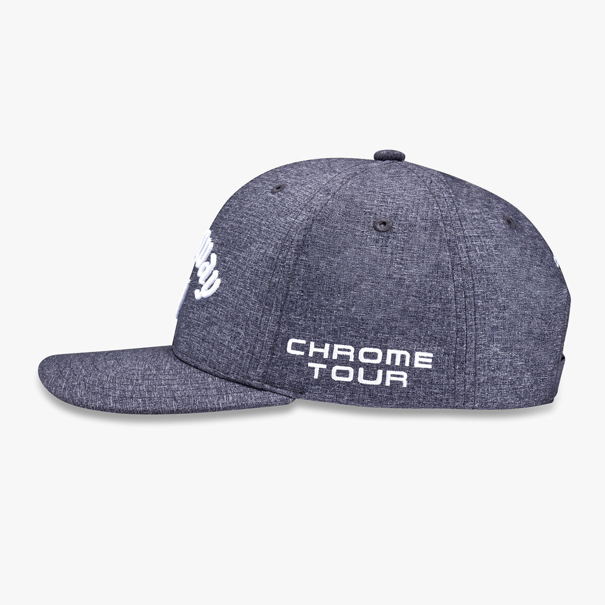 Callaway Tour Authentic Performance Pro Golf Cap Golfmützen Callaway