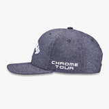 Callaway Tour Authentic Performance Pro Golf Cap Golfmützen Callaway