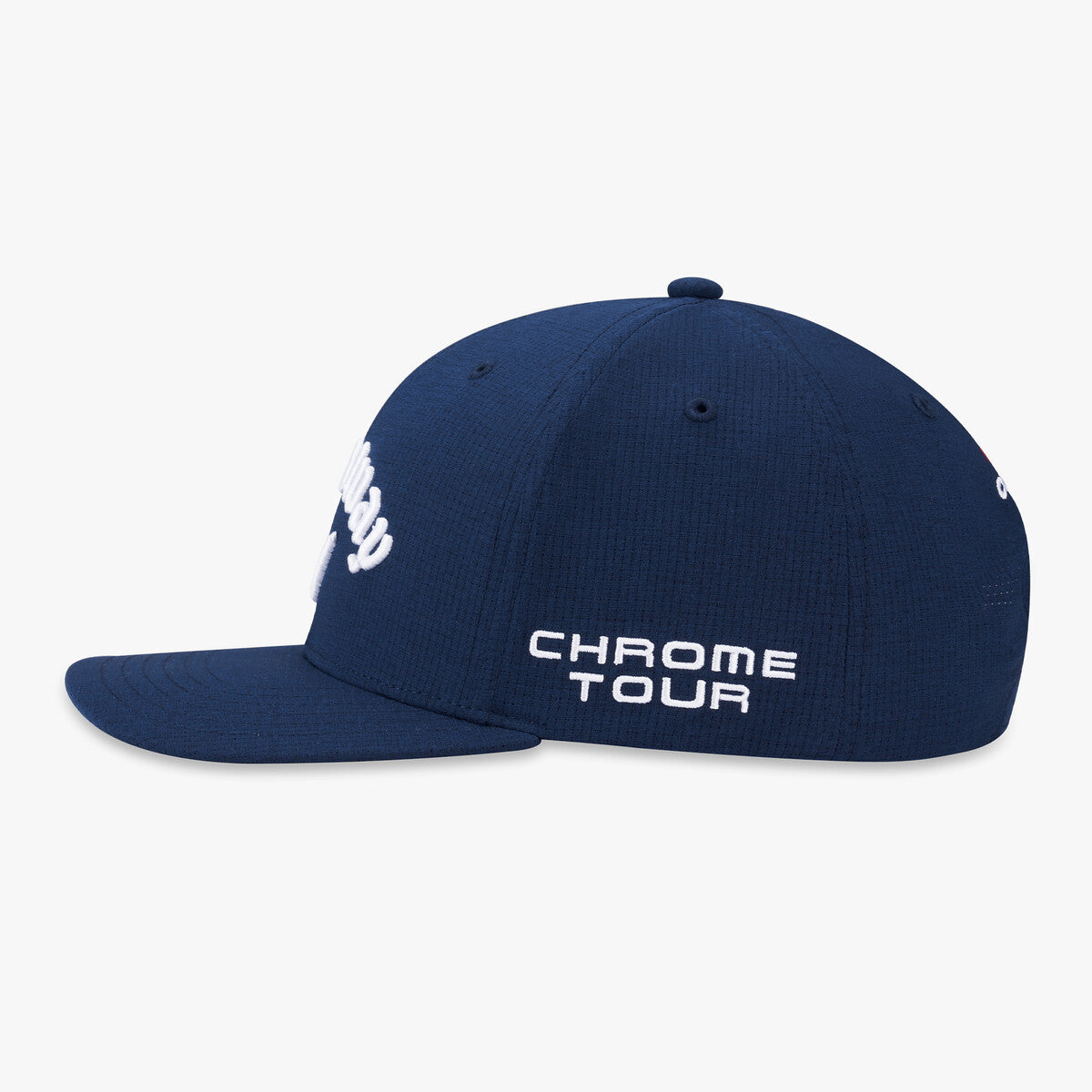 Callaway Tour Authentic Performance Pro Golf Cap Golfmützen Callaway