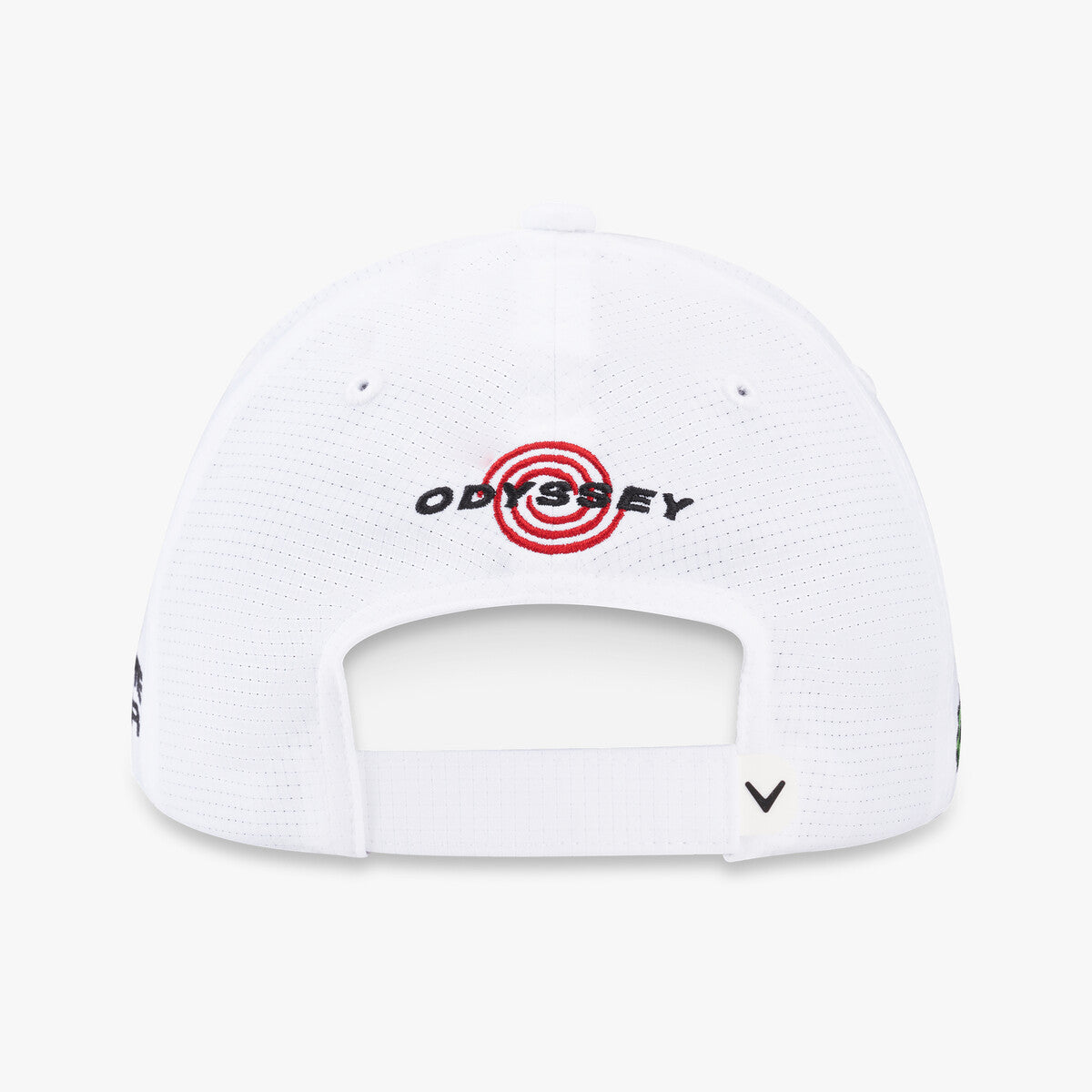 Callaway Tour Authentic Performance Pro Golf Cap Golfmützen Callaway