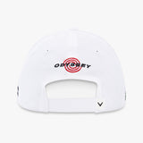 Callaway Tour Authentic Performance Pro Golf Cap Golfmützen Callaway