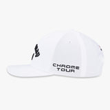 Callaway Tour Authentic Performance Pro Golf Cap Golfmützen Callaway