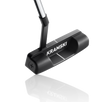 Kramski HPP 220 TP Kramski Putter