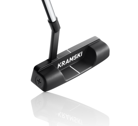 Kramski HPP 220 TP Kramski Putter